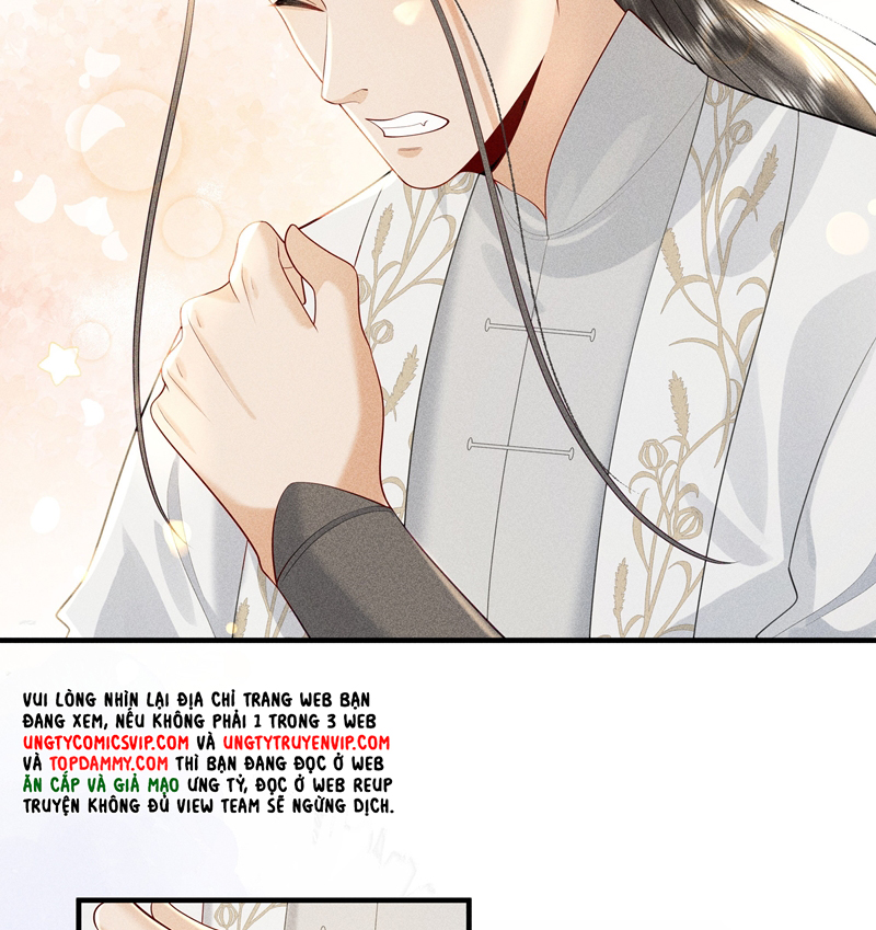 Xuyên Nhanh Chi Cải Tạo Bắt Đầu Lại Làm Người Chapter 87 - Trang 4