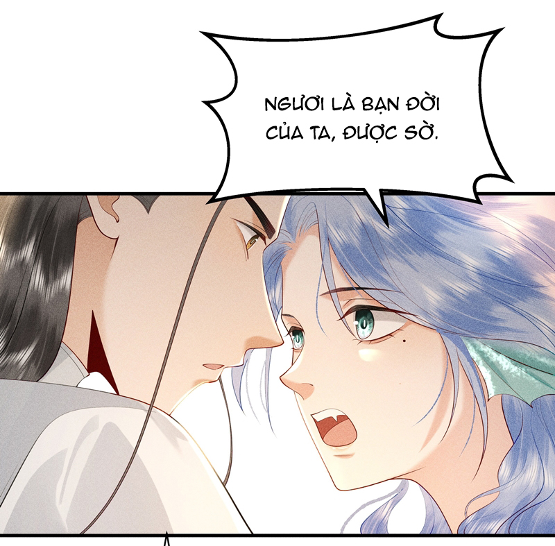 Xuyên Nhanh Chi Cải Tạo Bắt Đầu Lại Làm Người Chapter 87 - Trang 4