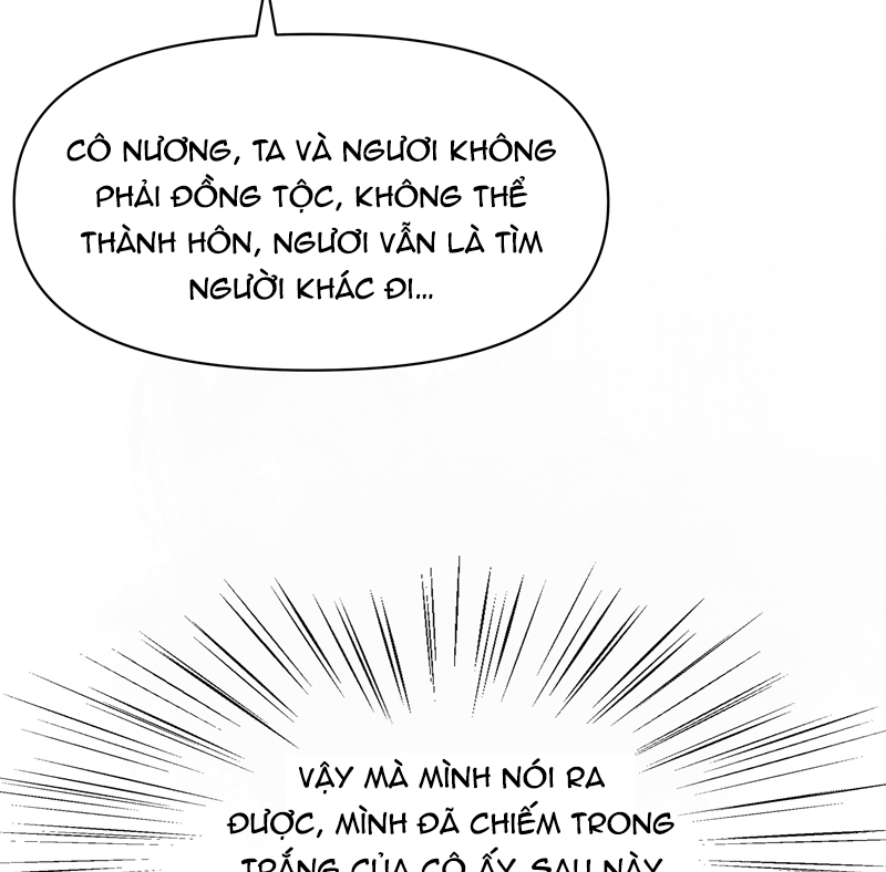 Xuyên Nhanh Chi Cải Tạo Bắt Đầu Lại Làm Người Chapter 87 - Trang 4