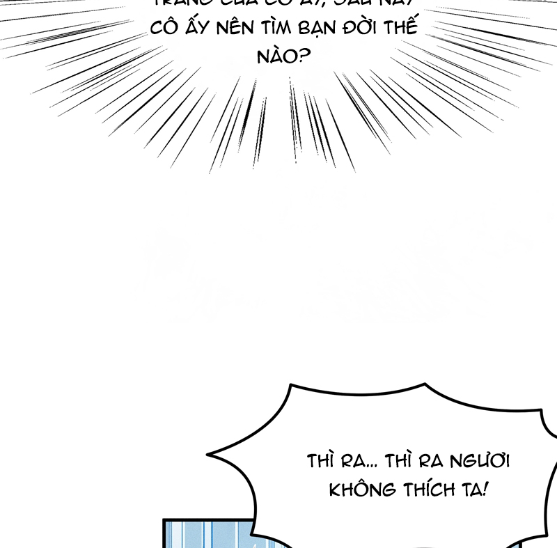 Xuyên Nhanh Chi Cải Tạo Bắt Đầu Lại Làm Người Chapter 87 - Trang 4