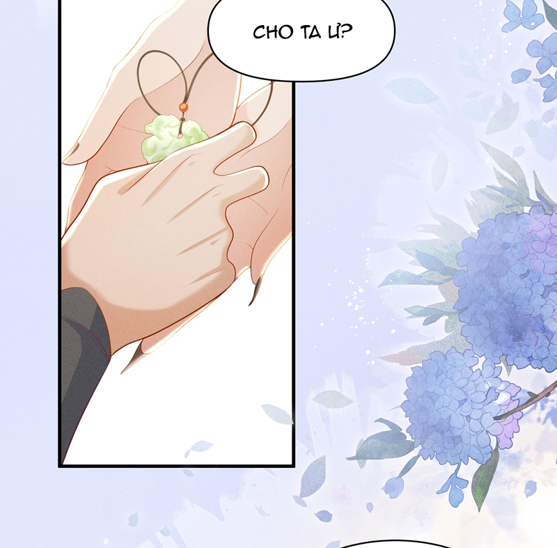 Xuyên Nhanh Chi Cải Tạo Bắt Đầu Lại Làm Người Chapter 87 - Trang 4