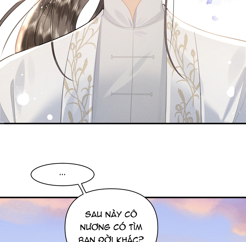 Xuyên Nhanh Chi Cải Tạo Bắt Đầu Lại Làm Người Chapter 87 - Trang 4