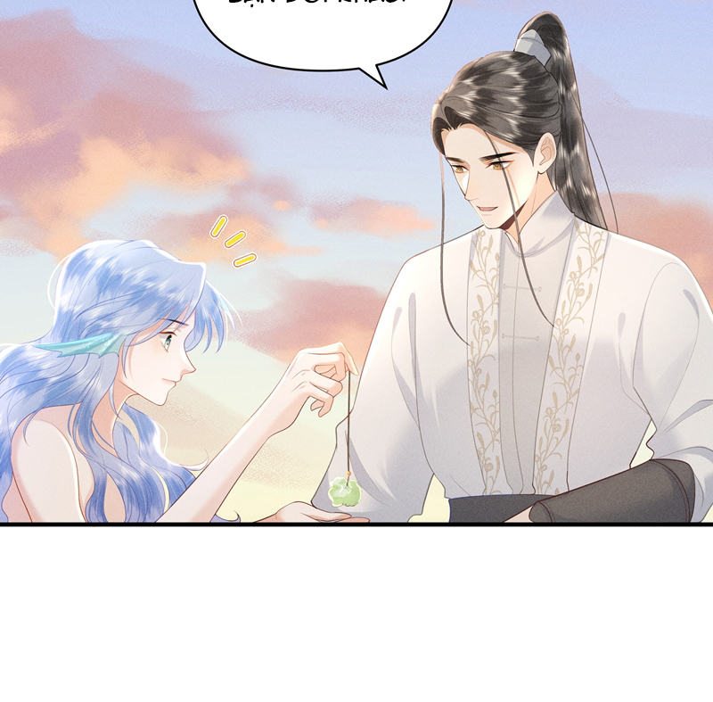 Xuyên Nhanh Chi Cải Tạo Bắt Đầu Lại Làm Người Chapter 87 - Trang 4