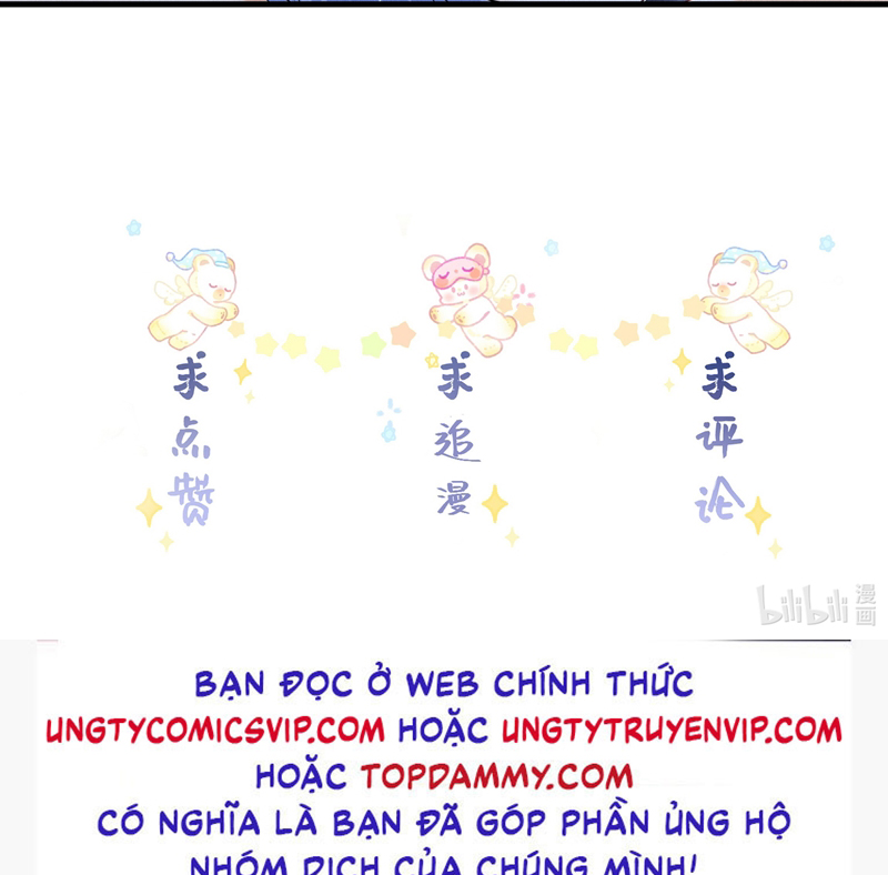 Xuyên Nhanh Chi Cải Tạo Bắt Đầu Lại Làm Người Chapter 87 - Trang 4