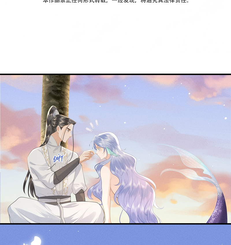 Xuyên Nhanh Chi Cải Tạo Bắt Đầu Lại Làm Người Chapter 87 - Trang 4