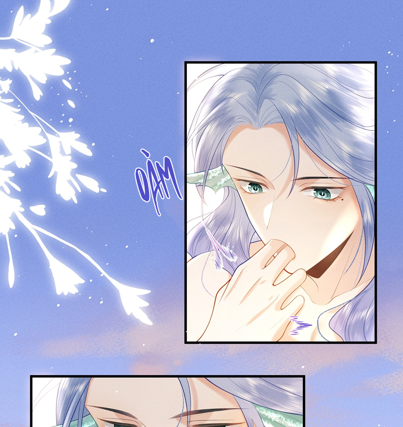 Xuyên Nhanh Chi Cải Tạo Bắt Đầu Lại Làm Người Chapter 87 - Trang 4