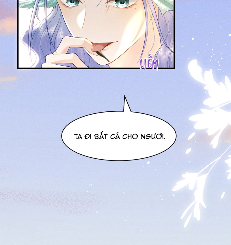 Xuyên Nhanh Chi Cải Tạo Bắt Đầu Lại Làm Người Chapter 87 - Trang 4