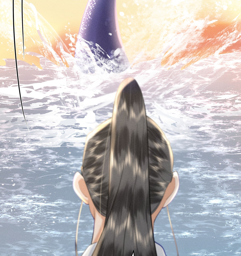 Xuyên Nhanh Chi Cải Tạo Bắt Đầu Lại Làm Người Chapter 87 - Trang 4