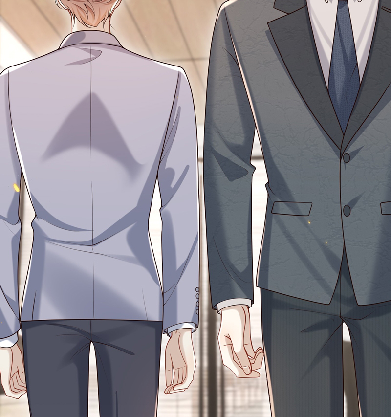 Anh Ấy Đến Từ Màn Đêm Chapter 36 - Trang 4
