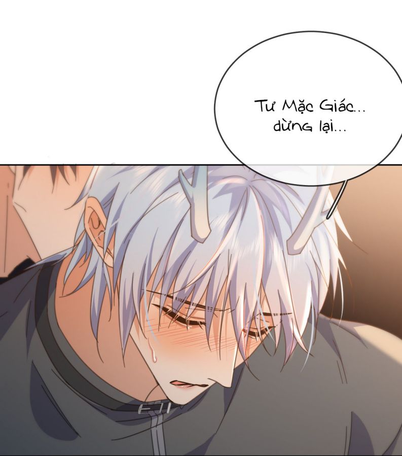 Huynh Dạy Dỗ Đệ Bất Kính Chapter 41 - Trang 4