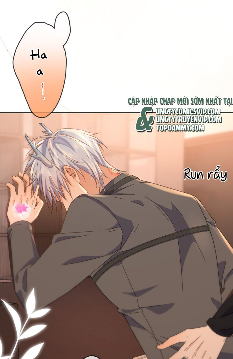 Huynh Dạy Dỗ Đệ Bất Kính Chapter 41 - Trang 4