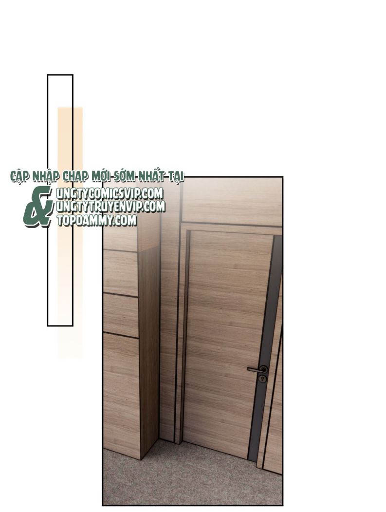 Huynh Dạy Dỗ Đệ Bất Kính Chapter 41 - Trang 4