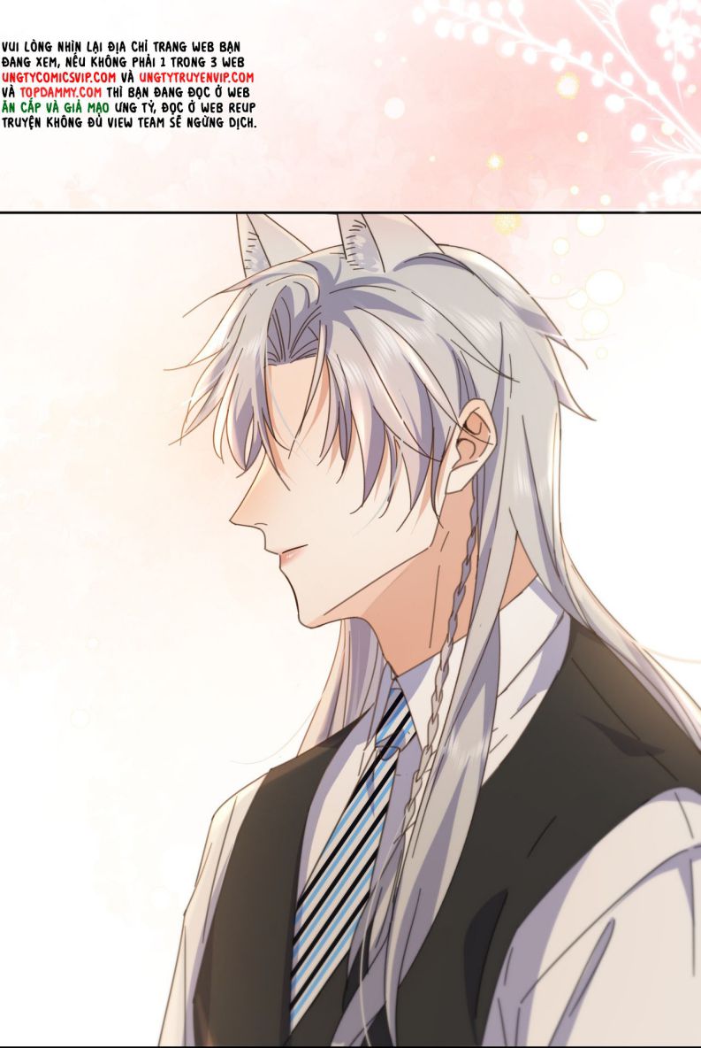 Huynh Dạy Dỗ Đệ Bất Kính Chapter 41 - Trang 4