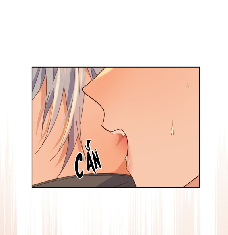 Huynh Dạy Dỗ Đệ Bất Kính Chapter 41 - Trang 4