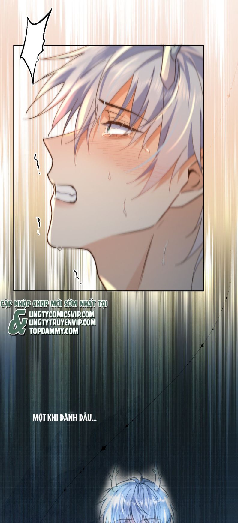 Huynh Dạy Dỗ Đệ Bất Kính Chapter 41 - Trang 4