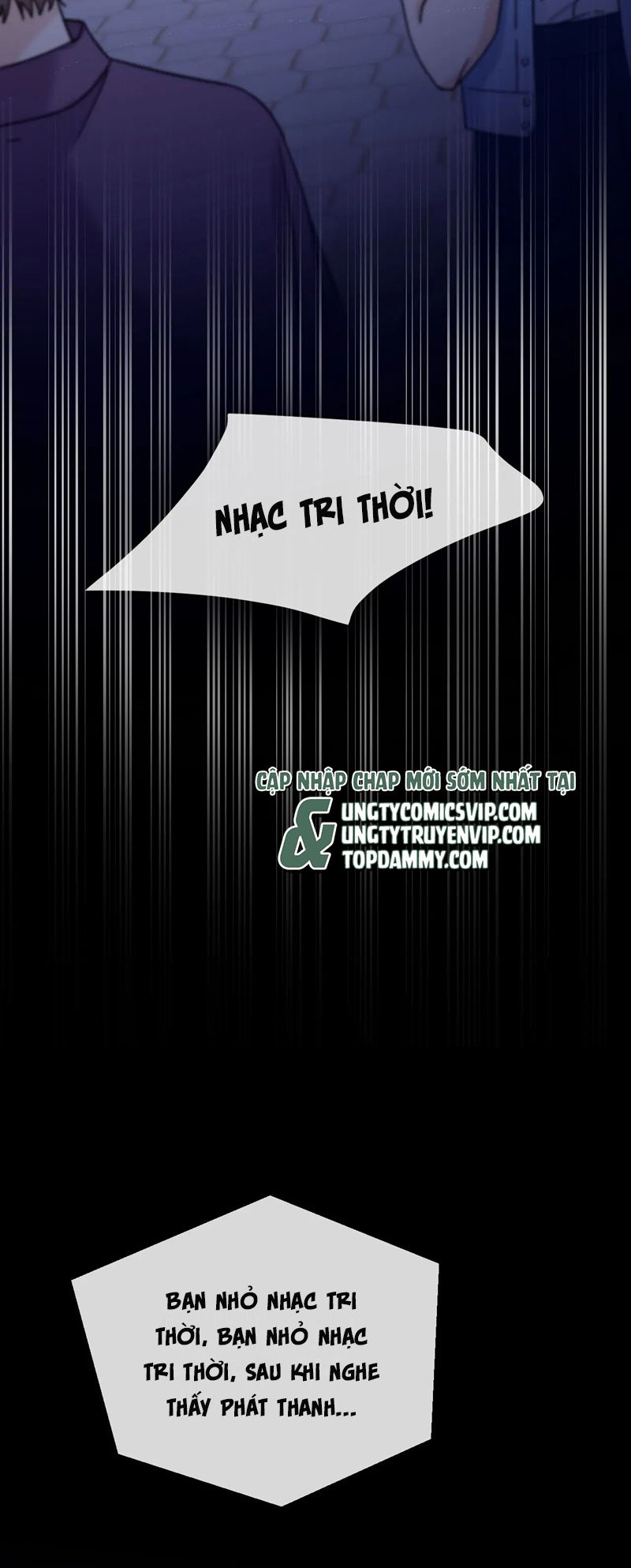 Chất Dị Ứng Đáng Yêu Chapter 28 - Trang 4