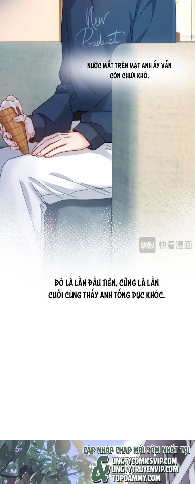 Chất Dị Ứng Đáng Yêu Chapter 28 - Trang 4