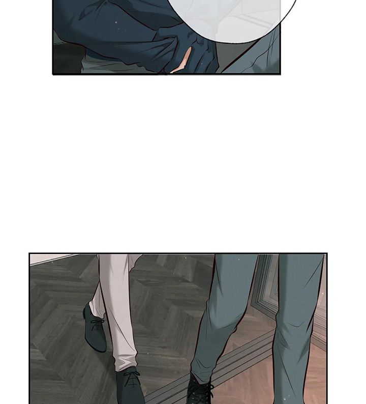 Đêm Tình Yêu Và Sát Ý Chap 6 - Trang 4