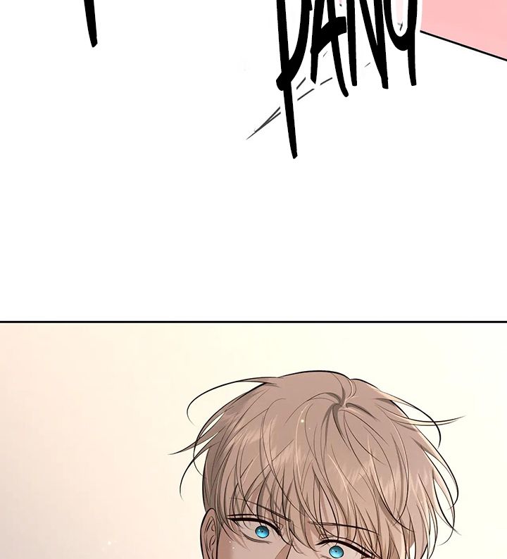 Đêm Tình Yêu Và Sát Ý Chap 6 - Trang 4