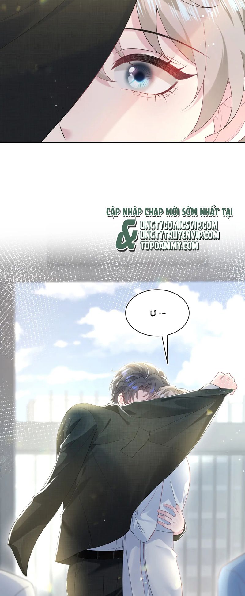 Tuyệt Mỹ Bạch Liên Hoa Online Dạy Học Chap 277 - Next Chap 278