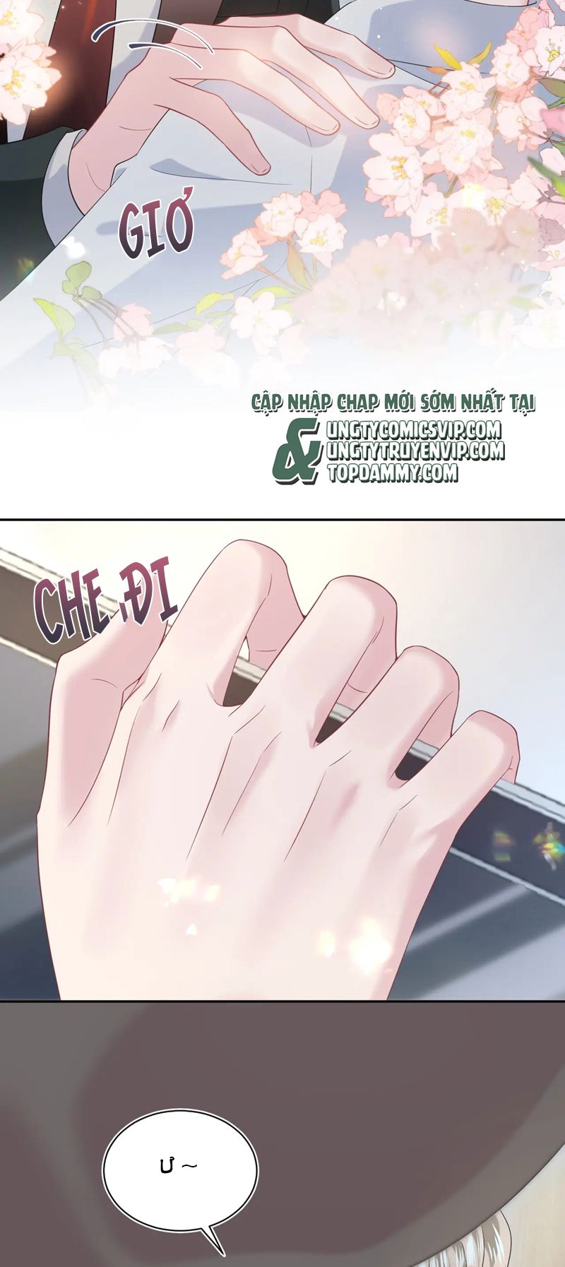 Tuyệt Mỹ Bạch Liên Hoa Online Dạy Học Chap 277 - Next Chap 278