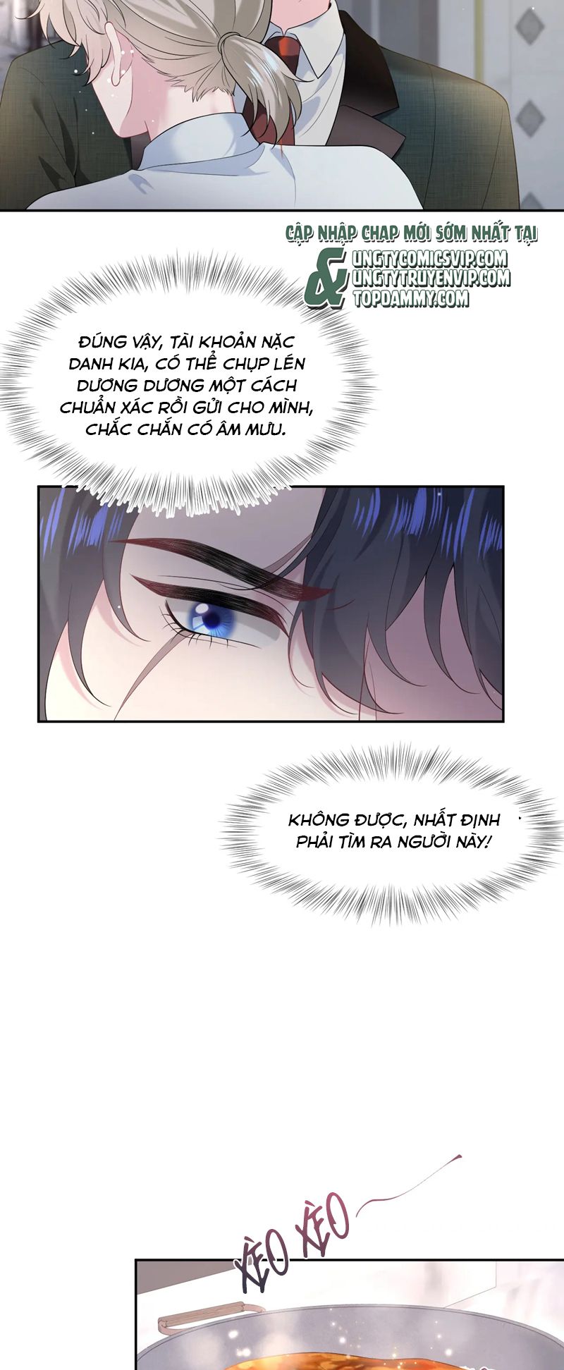 Tuyệt Mỹ Bạch Liên Hoa Online Dạy Học Chap 277 - Next Chap 278