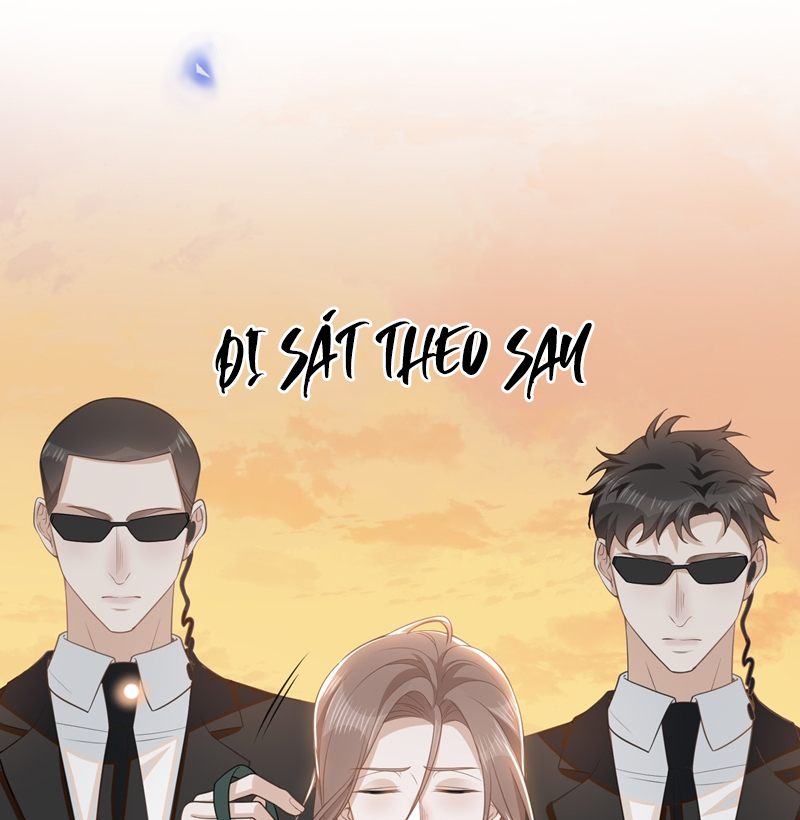 Lai Sinh Bất Kiến Chapter 119 - Trang 4