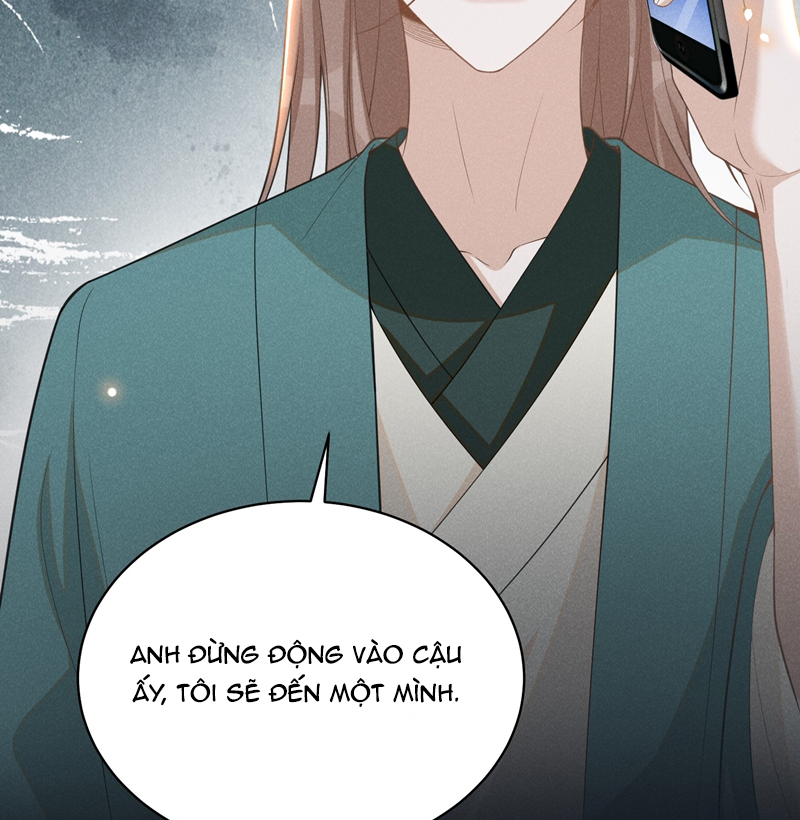 Lai Sinh Bất Kiến Chapter 119 - Trang 4
