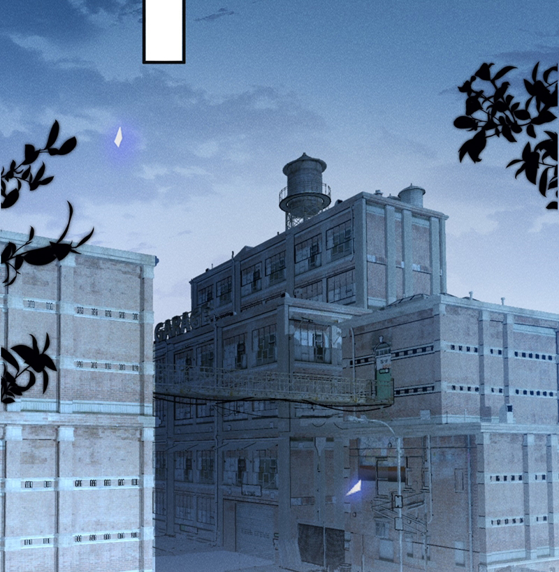 Lai Sinh Bất Kiến Chapter 119 - Trang 4