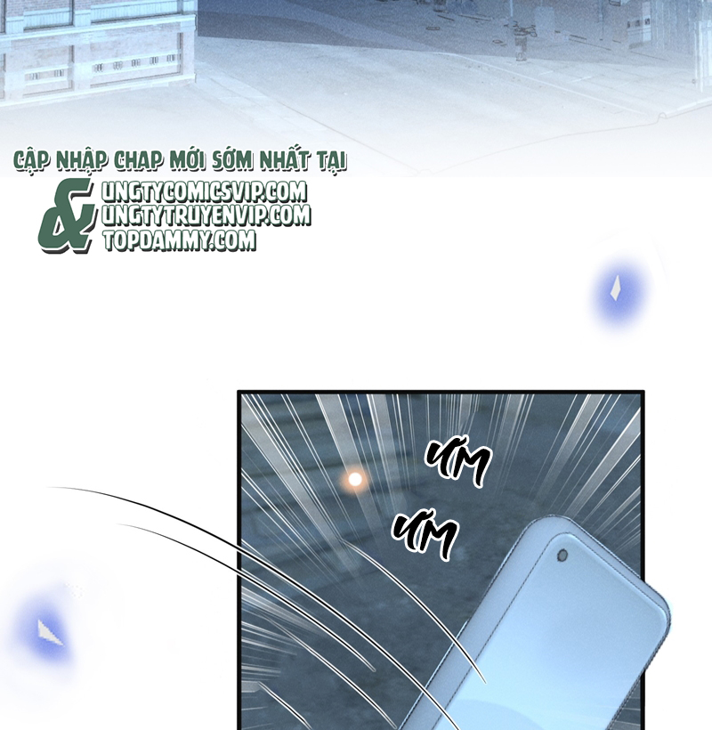 Lai Sinh Bất Kiến Chapter 119 - Trang 4