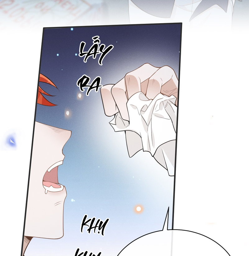 Lai Sinh Bất Kiến Chapter 119 - Trang 4