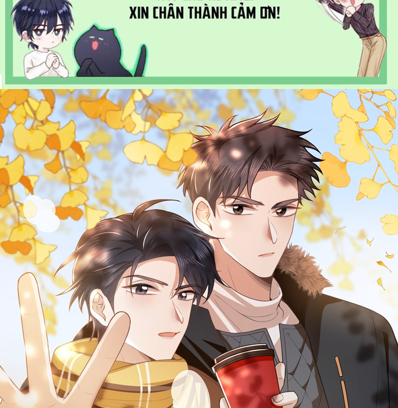 Lai Sinh Bất Kiến Chapter 119 - Trang 4