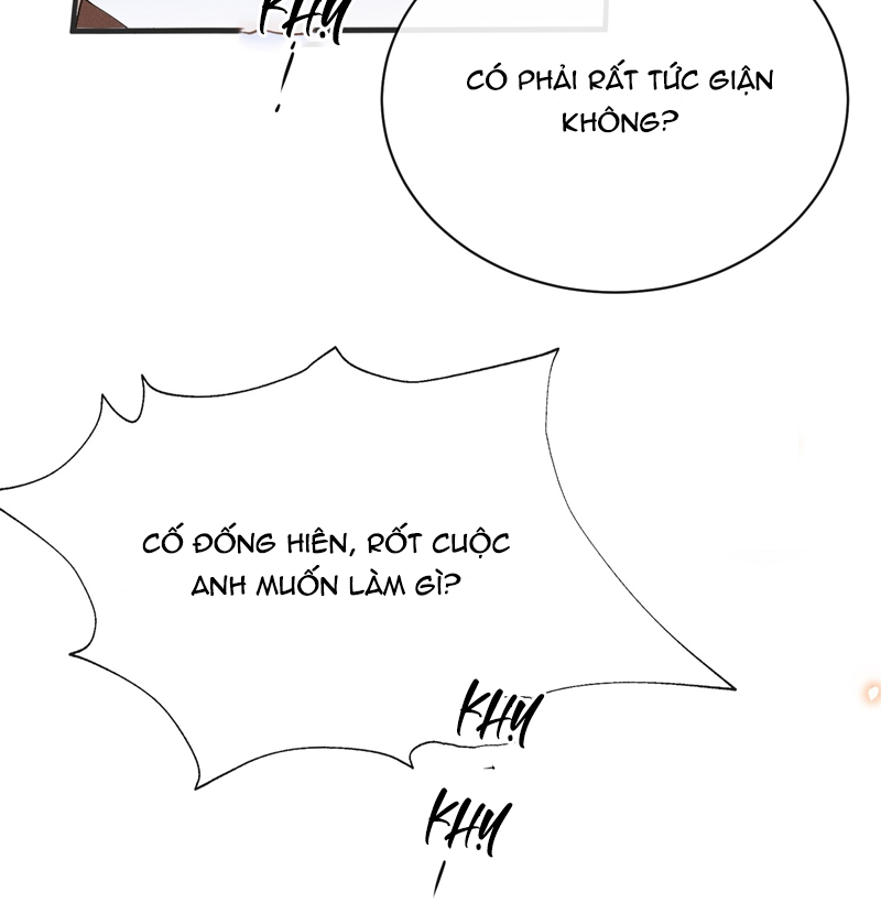 Lai Sinh Bất Kiến Chapter 119 - Trang 4