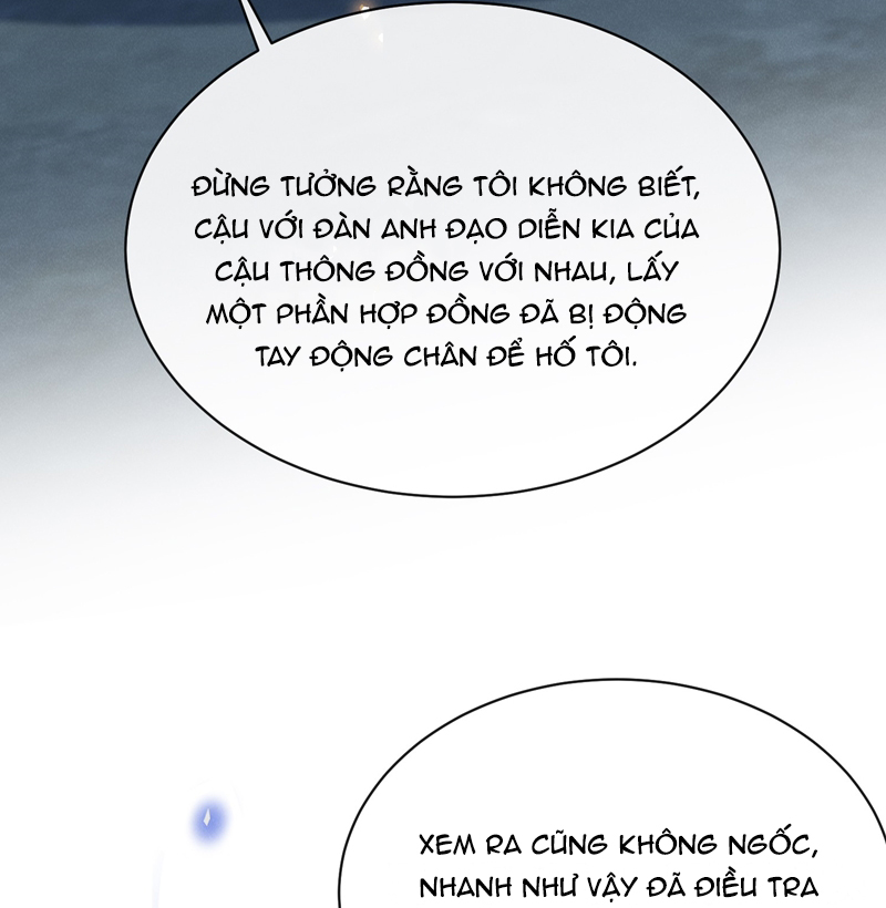 Lai Sinh Bất Kiến Chapter 119 - Trang 4