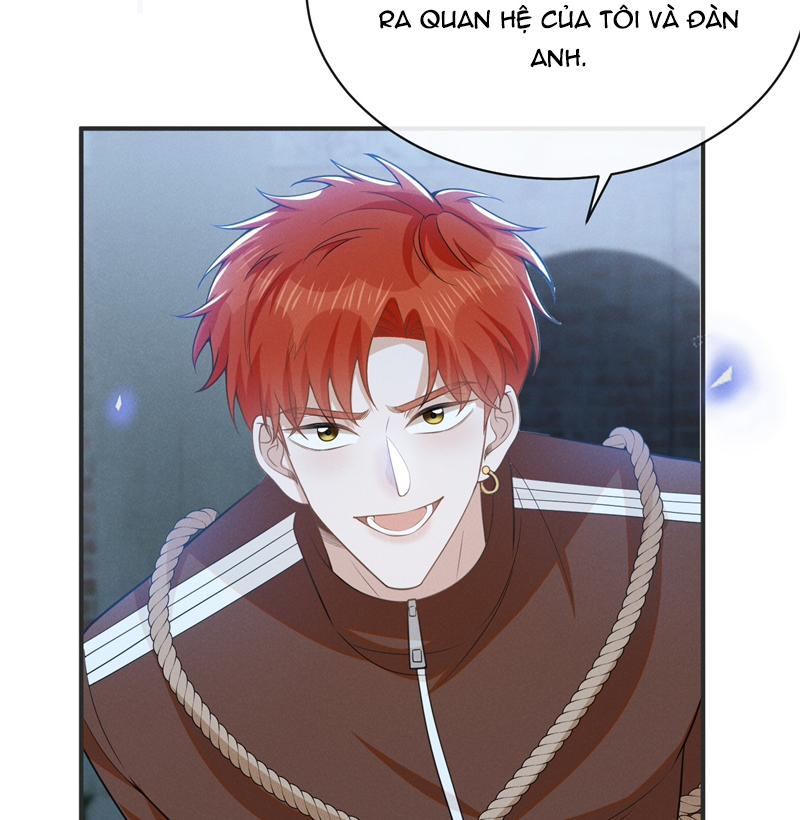 Lai Sinh Bất Kiến Chapter 119 - Trang 4