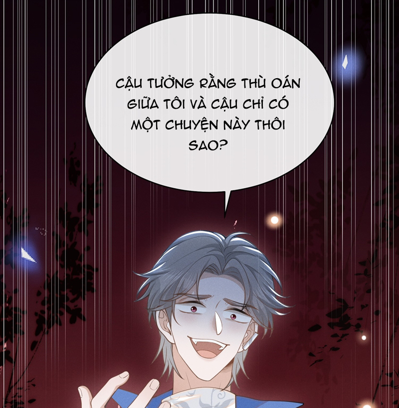 Lai Sinh Bất Kiến Chapter 119 - Trang 4