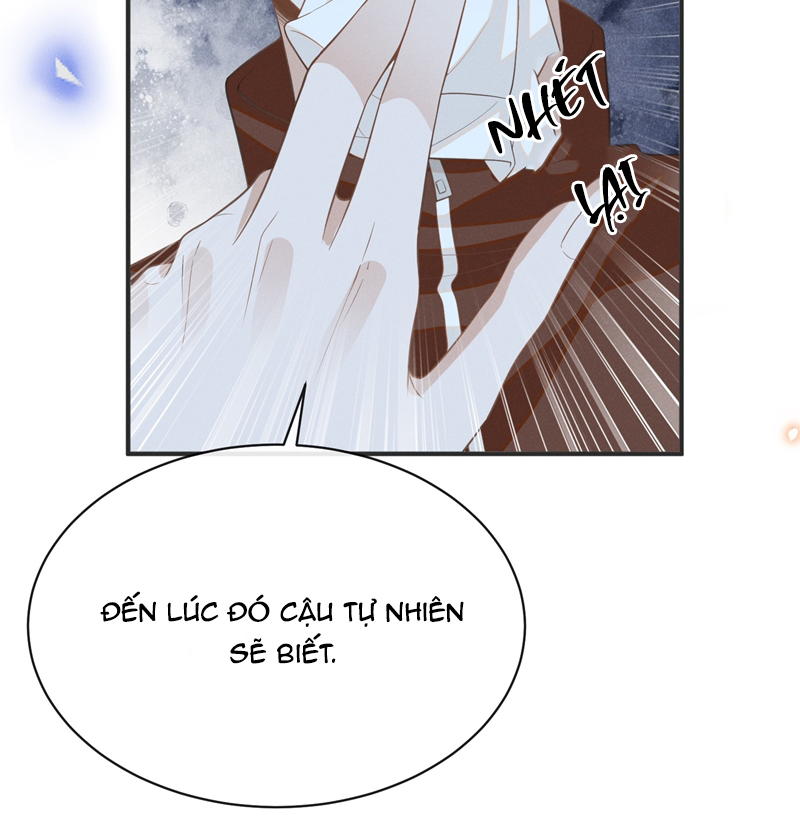 Lai Sinh Bất Kiến Chapter 119 - Trang 4