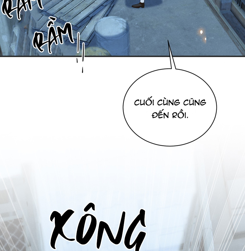 Lai Sinh Bất Kiến Chapter 119 - Trang 4