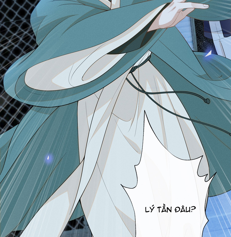 Lai Sinh Bất Kiến Chapter 119 - Trang 4