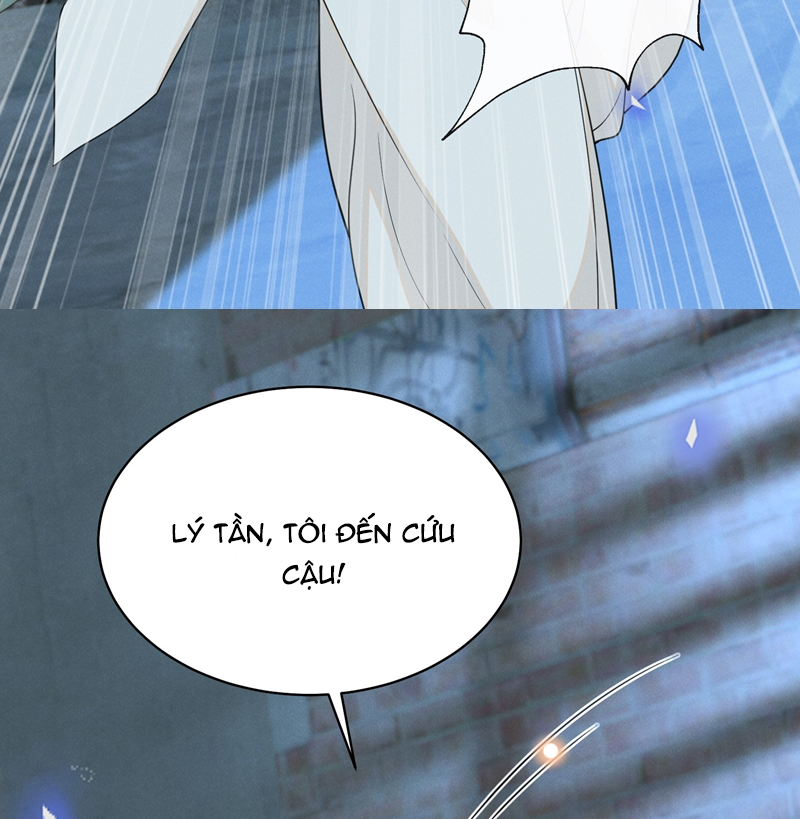 Lai Sinh Bất Kiến Chapter 119 - Trang 4