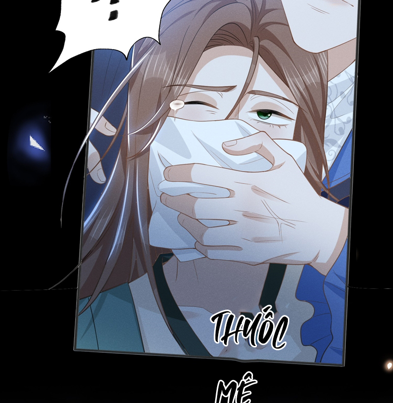 Lai Sinh Bất Kiến Chapter 119 - Trang 4