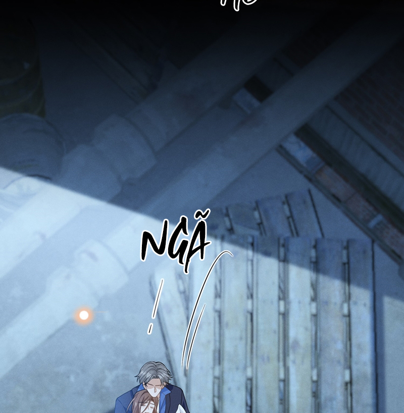 Lai Sinh Bất Kiến Chapter 119 - Trang 4