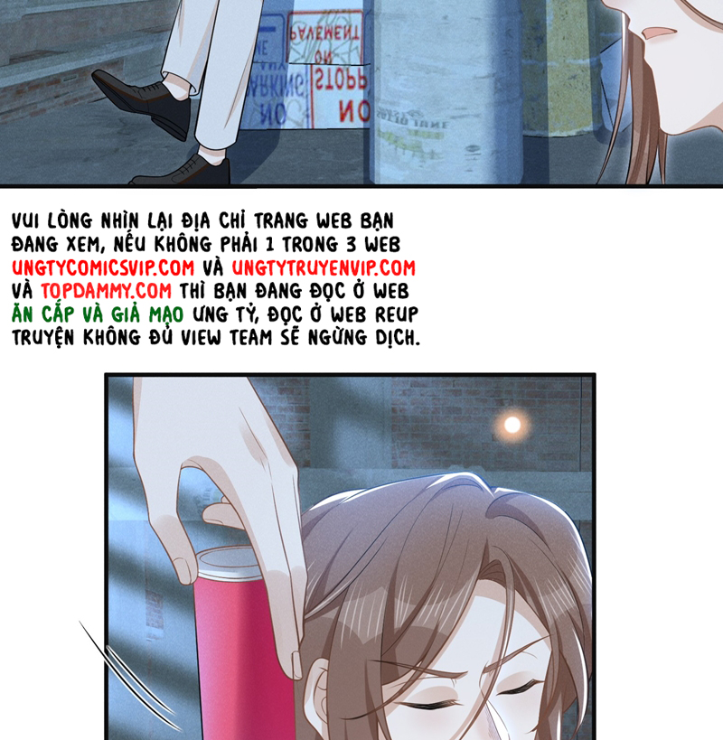 Lai Sinh Bất Kiến Chapter 119 - Trang 4