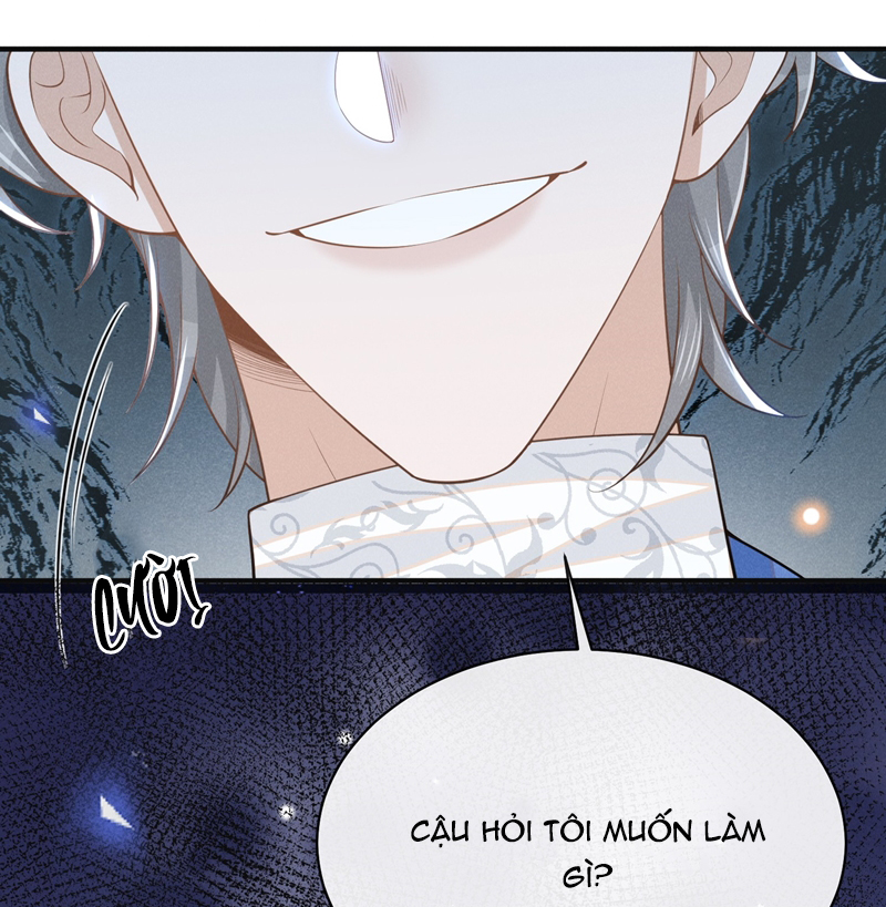 Lai Sinh Bất Kiến Chapter 119 - Trang 4