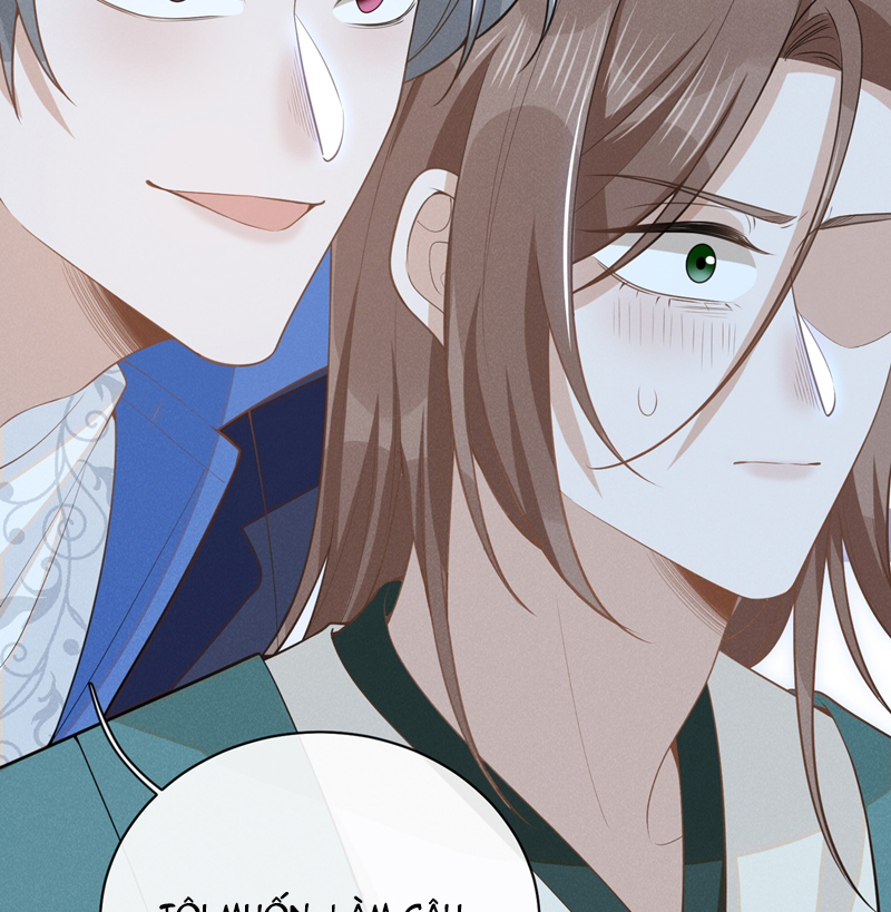 Lai Sinh Bất Kiến Chapter 119 - Trang 4