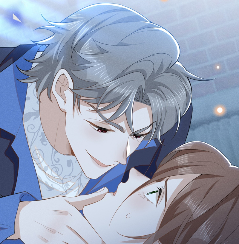 Lai Sinh Bất Kiến Chapter 119 - Trang 4