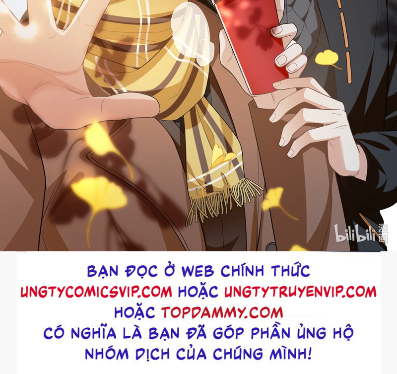 Lai Sinh Bất Kiến Chapter 119 - Trang 4