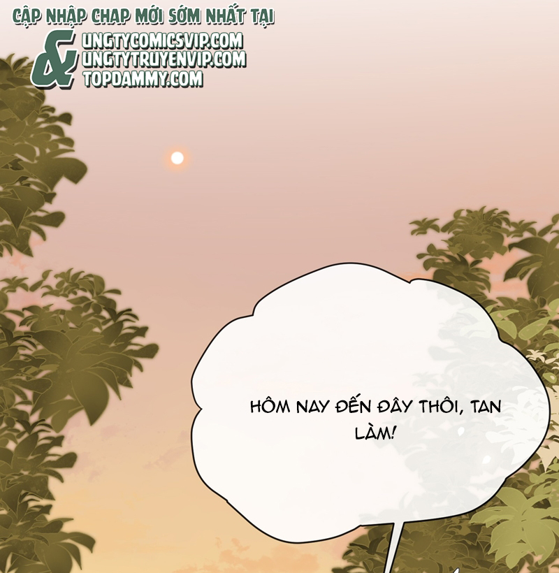 Lai Sinh Bất Kiến Chapter 119 - Trang 4