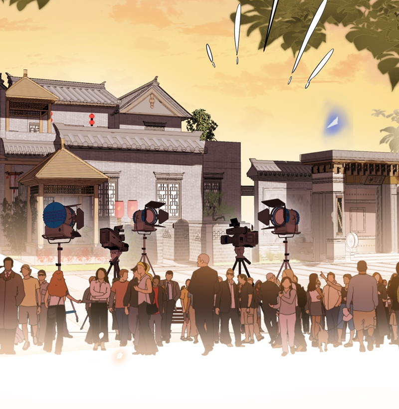 Lai Sinh Bất Kiến Chapter 119 - Trang 4