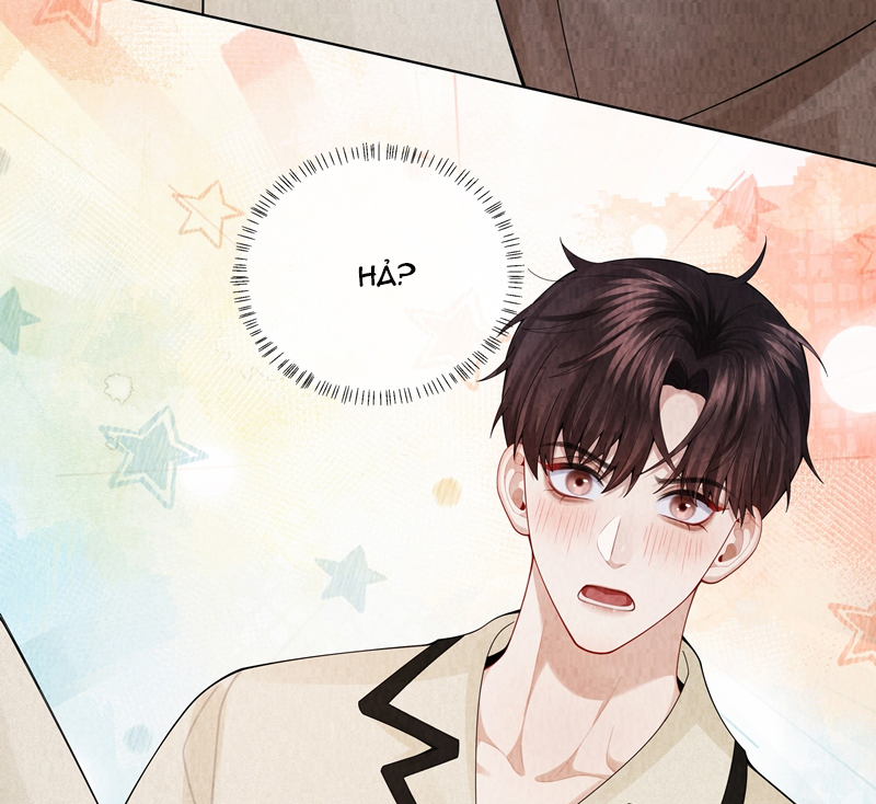 Dior Tiên Sinh Chap 96 - Trang 2